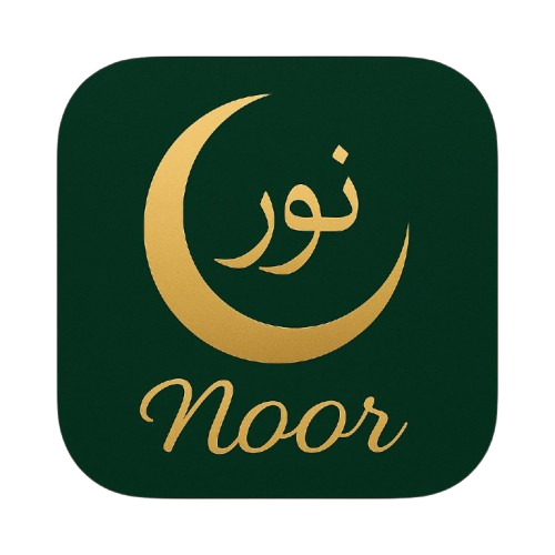 Noor